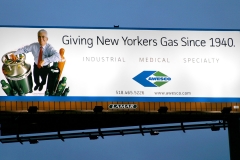 Awesco Billboard