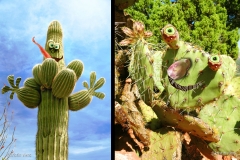 KViens_CactusMonsters2