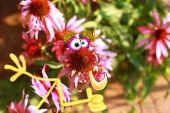 KViens_FlowerMonster1