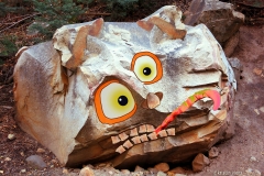 KViens_Tongue_RockMonster