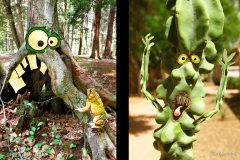 KViens_Tree-and-cacuts-monsters