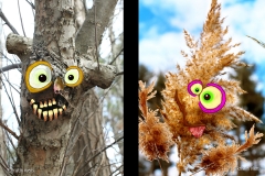 KViens_Tree-and-fuzzy-monsters
