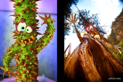 KViens_TreeMonsters-and-Cactus2