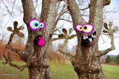 KViens_TreeMonsters2